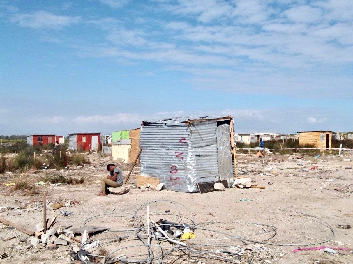 khayelitsha-land-occupiers-describe-their-desperation-groundup